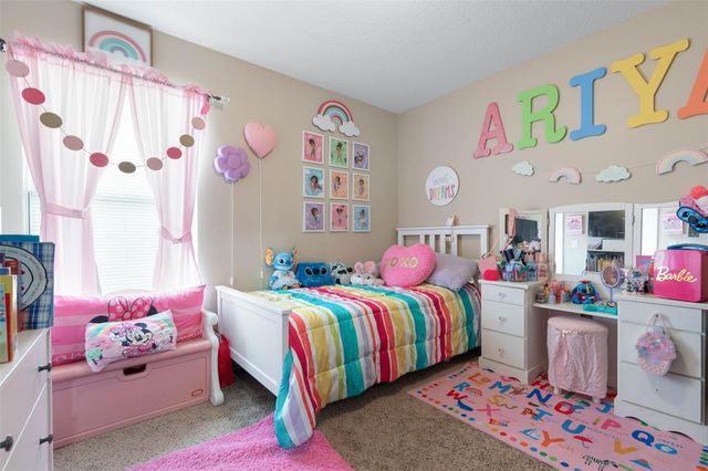 18 REGINA LANE A & B, Palm Coast, FL 32164