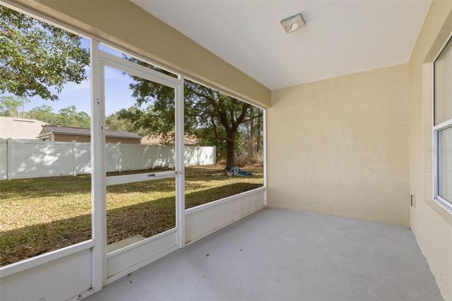 18 REGINA LANE A & B, Palm Coast, FL 32164