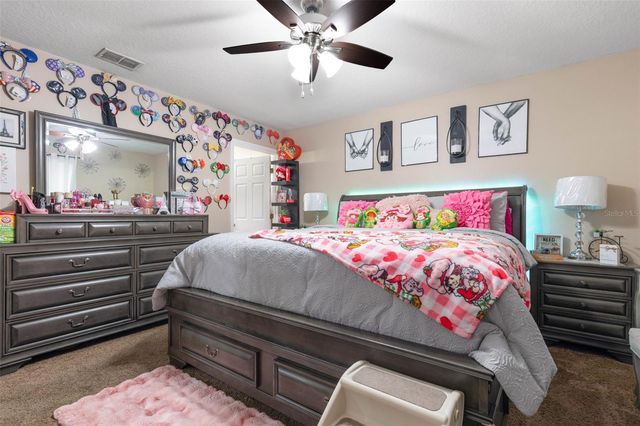 18 REGINA LANE A & B, Palm Coast, FL 32164