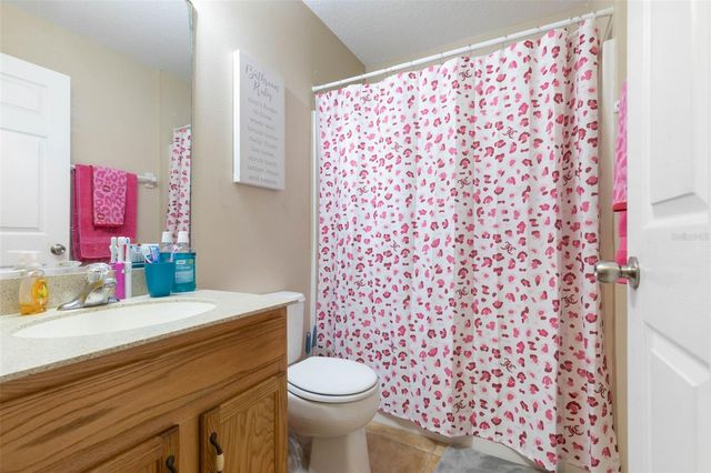 18 REGINA LANE A & B, Palm Coast, FL 32164