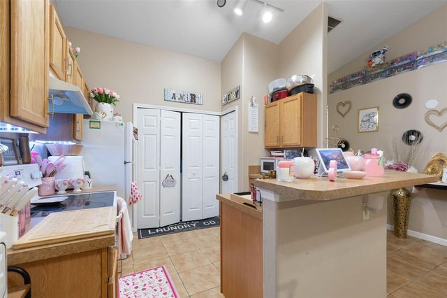 18 REGINA LANE A & B, Palm Coast, FL 32164