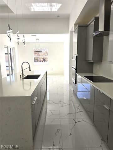 3313 8th ST W, Lehigh Acres, FL 33971