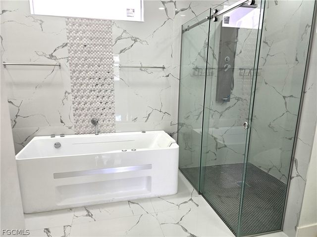 3313 8th ST W, Lehigh Acres, FL 33971