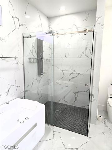 3313 8th ST W, Lehigh Acres, FL 33971