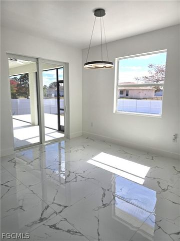 3313 8th ST W, Lehigh Acres, FL 33971