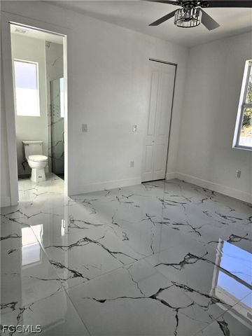 3313 8th ST W, Lehigh Acres, FL 33971