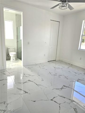 3313 8th ST W, Lehigh Acres, FL 33971