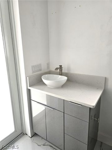 3313 8th ST W, Lehigh Acres, FL 33971