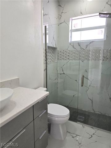 3313 8th ST W, Lehigh Acres, FL 33971