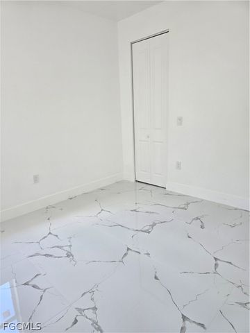 3313 8th ST W, Lehigh Acres, FL 33971