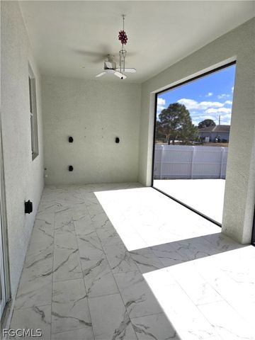 3313 8th ST W, Lehigh Acres, FL 33971