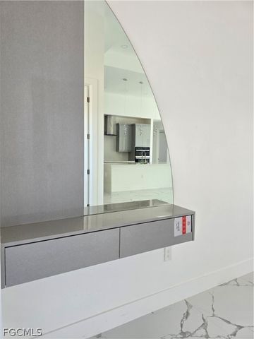 3313 8th ST W, Lehigh Acres, FL 33971