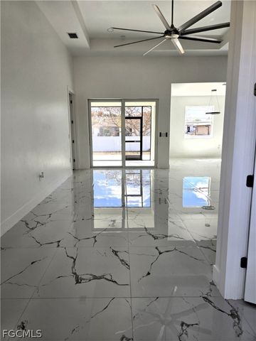 3313 8th ST W, Lehigh Acres, FL 33971