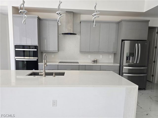 3313 8th ST W, Lehigh Acres, FL 33971