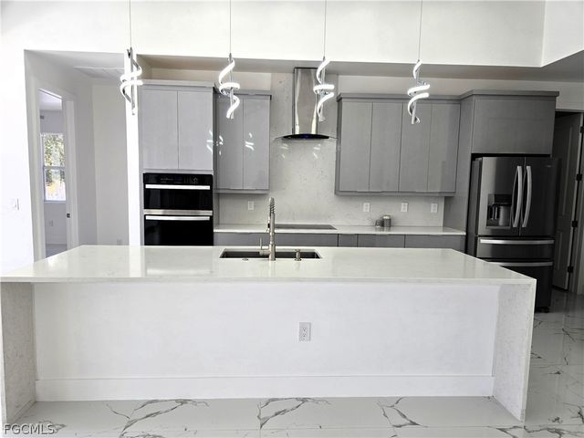 3313 8th ST W, Lehigh Acres, FL 33971