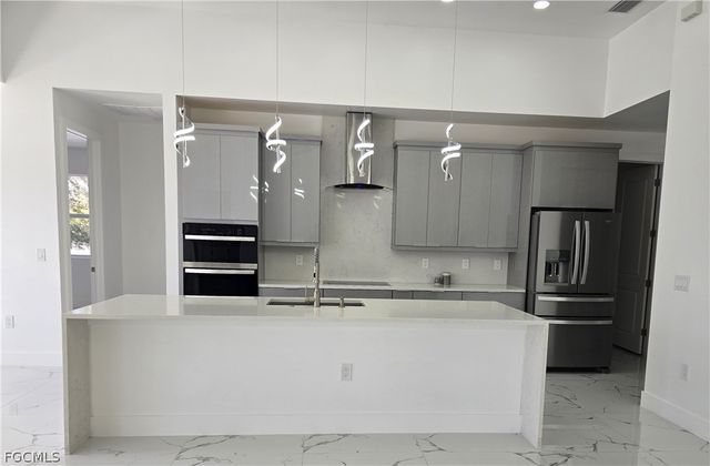 3313 8th ST W, Lehigh Acres, FL 33971