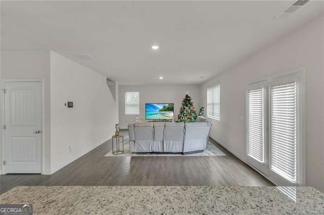 23 Embry Boulevard, Pendergrass, GA 30567