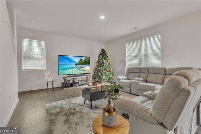 23 Embry Boulevard, Pendergrass, GA 30567