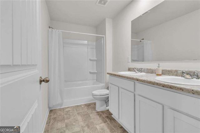 23 Embry Boulevard, Pendergrass, GA 30567