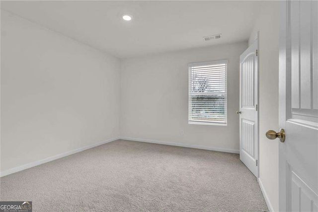 23 Embry Boulevard, Pendergrass, GA 30567