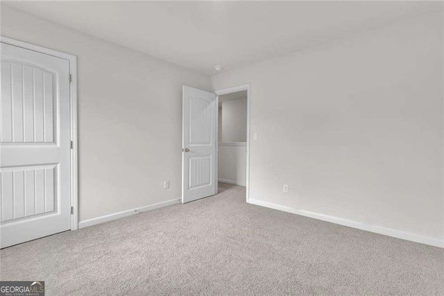 23 Embry Boulevard, Pendergrass, GA 30567