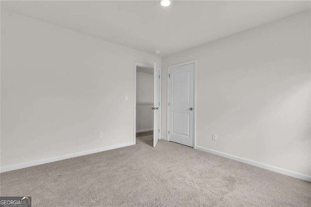 23 Embry Boulevard, Pendergrass, GA 30567