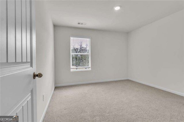 23 Embry Boulevard, Pendergrass, GA 30567