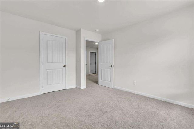 23 Embry Boulevard, Pendergrass, GA 30567