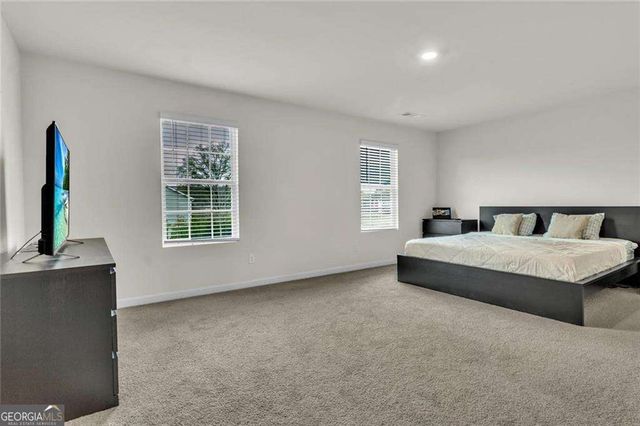 23 Embry Boulevard, Pendergrass, GA 30567