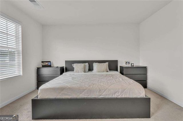 23 Embry Boulevard, Pendergrass, GA 30567