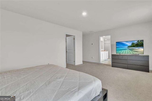 23 Embry Boulevard, Pendergrass, GA 30567