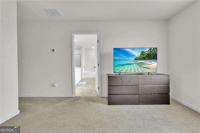 23 Embry Boulevard, Pendergrass, GA 30567