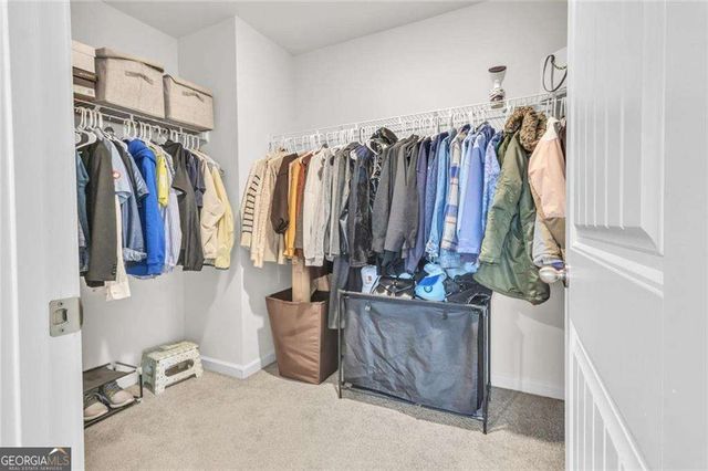 23 Embry Boulevard, Pendergrass, GA 30567