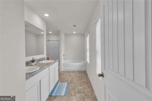 23 Embry Boulevard, Pendergrass, GA 30567