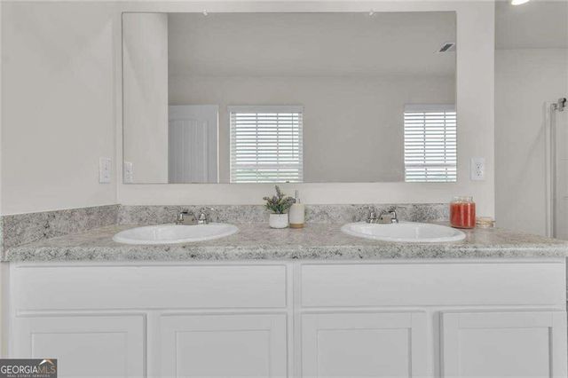 23 Embry Boulevard, Pendergrass, GA 30567