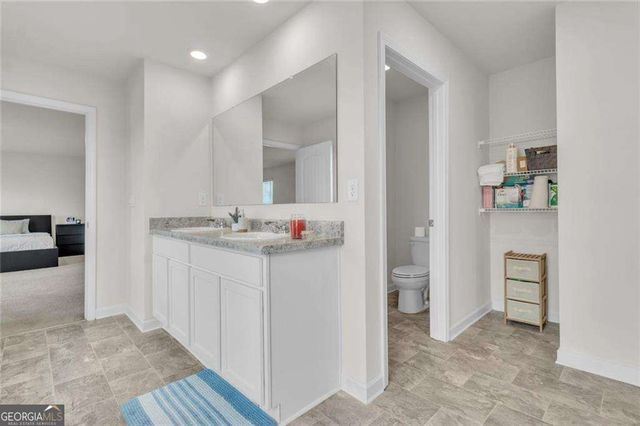 23 Embry Boulevard, Pendergrass, GA 30567