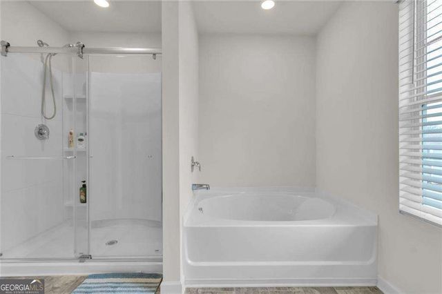 23 Embry Boulevard, Pendergrass, GA 30567