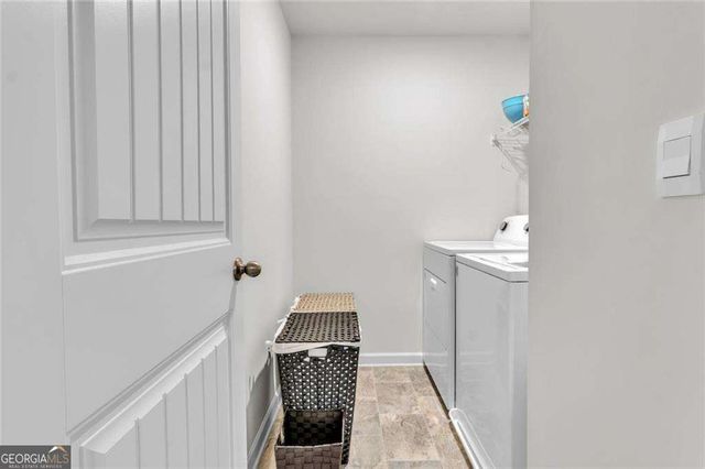 23 Embry Boulevard, Pendergrass, GA 30567