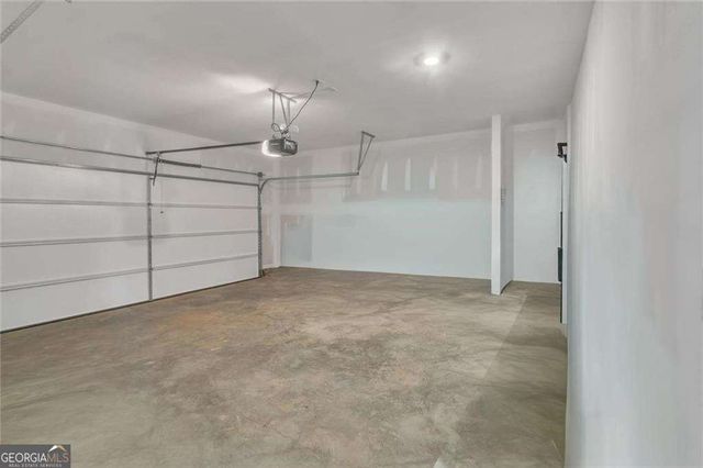 23 Embry Boulevard, Pendergrass, GA 30567