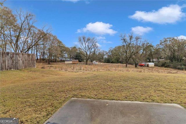 23 Embry Boulevard, Pendergrass, GA 30567