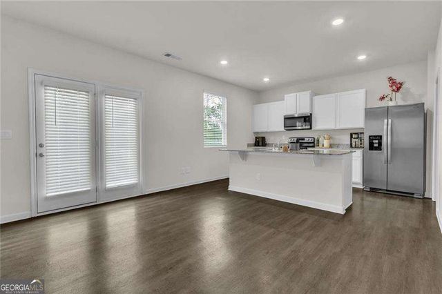 23 Embry Boulevard, Pendergrass, GA 30567