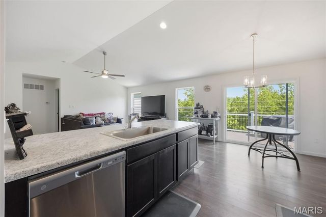8280 Obrien Drive, Cedar Hill, MO 63016