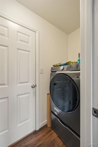 8280 Obrien Drive, Cedar Hill, MO 63016