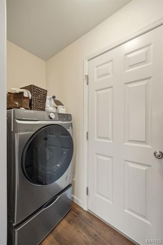 8280 Obrien Drive, Cedar Hill, MO 63016