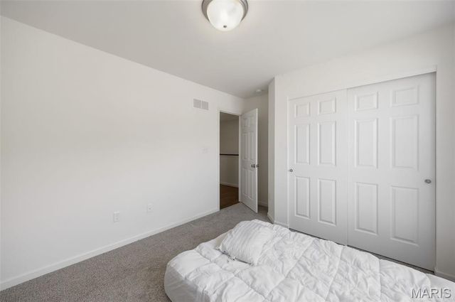8280 Obrien Drive, Cedar Hill, MO 63016