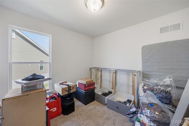 8280 Obrien Drive, Cedar Hill, MO 63016
