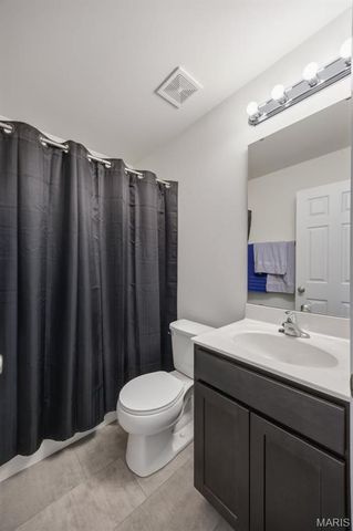 8280 Obrien Drive, Cedar Hill, MO 63016