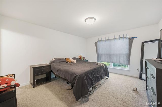 8280 Obrien Drive, Cedar Hill, MO 63016