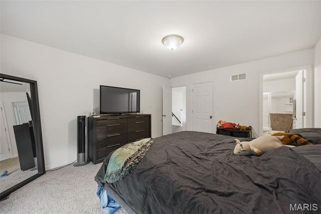 8280 Obrien Drive, Cedar Hill, MO 63016