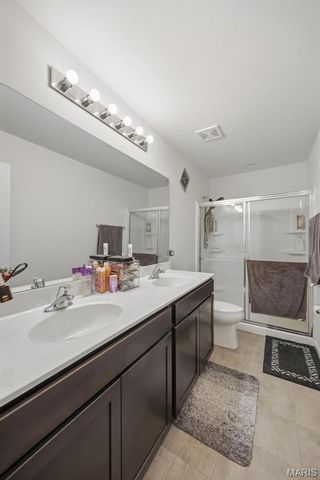 8280 Obrien Drive, Cedar Hill, MO 63016